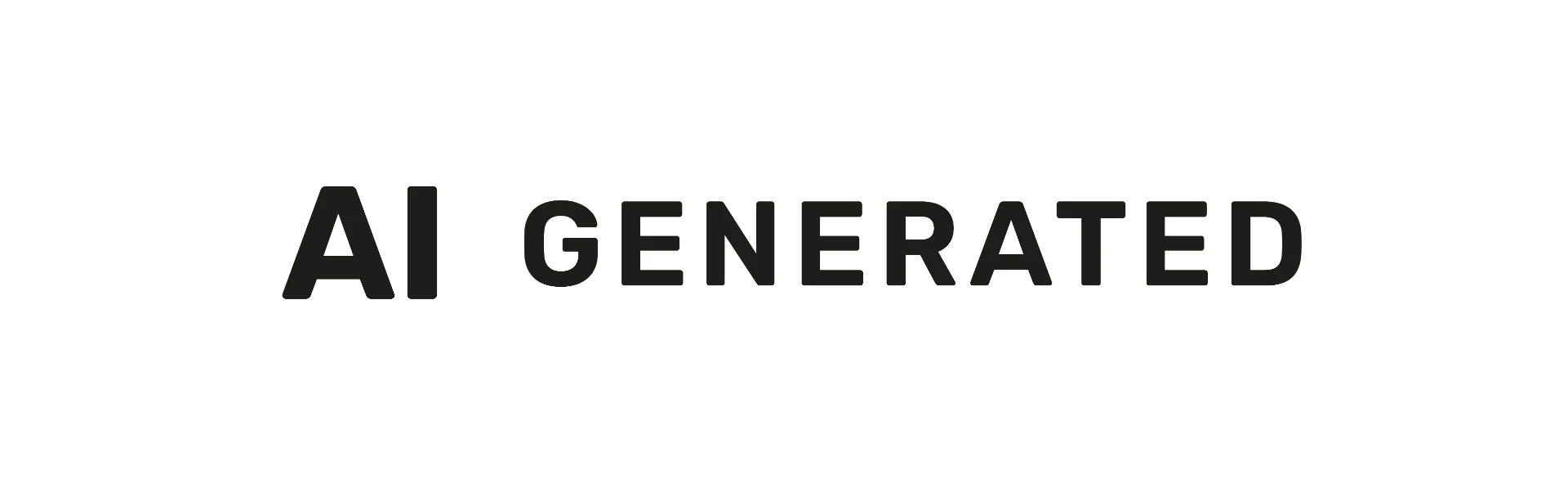 KI generiert